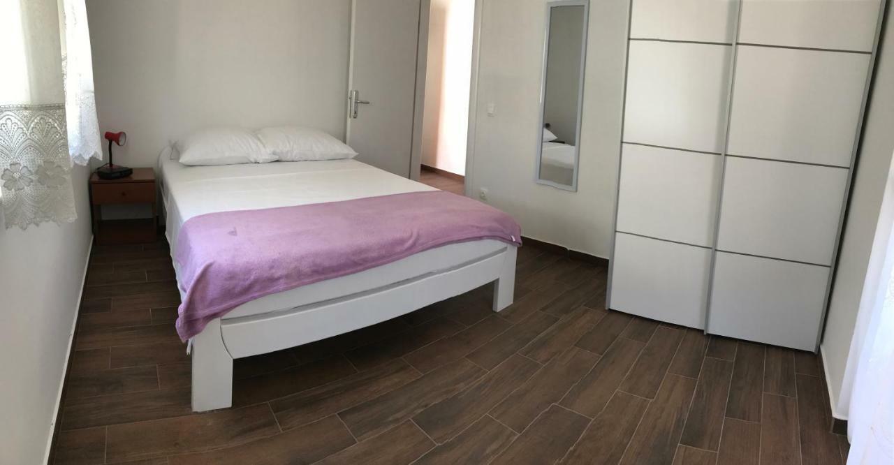 Apartments Kuk Šilo Εξωτερικό φωτογραφία